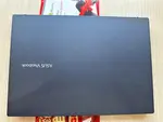 Máy tính xách tay Asus Vivobook A1403ZA-LY153W i3 1220P/8GB/512GB/14"WUXGA/Win 11_Xanh