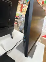 Màn hình Acer VG240Y/23.8 inch/FHD (1920x1080)/75Hz/UM.QV0SS.001