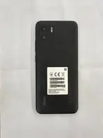 Điện thoại Xiaomi Redmi A2 2GB-32GB Đen (Black)