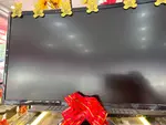 Màn hình Samsung LS24C360EAEXXV/24 inch/FHD(1920x1080)/75Hz