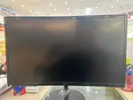Màn hình Samsung LS24C360EAEXXV/24 inch/FHD(1920x1080)/75Hz