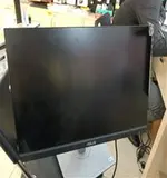 Màn hình ASUS LCD model PA247CV