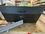 Màn hình ASUS LCD model PA247CV