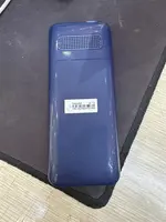 Điện Thoại Masstel izi T2 4G Xanh