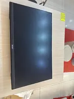Màn hình Acer VG240Y/23.8 inch/FHD (1920x1080)/75Hz/UM.QV0SS.001