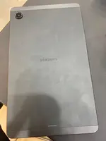 Samsung Galaxy Tab A9 Wifi 128GB Xám