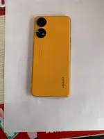 Điện thoại OPPO Reno8 T 4G 8GB-256GB Cam - CPH2481