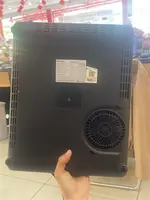 Bếp điện từ Kangaroo KG15IC1