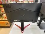 Màn hình Acer VG240Y/23.8 inch/FHD (1920x1080)/75Hz/UM.QV0SS.001