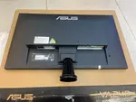 Màn hình ASUS VA24DQ/23.8inchs/FHD (1920 x 1080) 75Hz