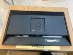 Màn hình ASUS LCD model PA247CV