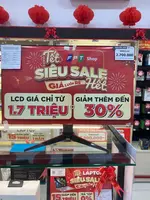 Màn hình Acer VG240Y/23.8 inch/FHD (1920x1080)/75Hz/UM.QV0SS.001