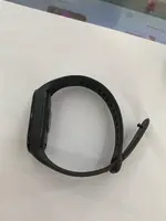 Vòng đeo tay thông minh Xiaomi Smart Band 7 Đen (BHR6004AP) - Demo