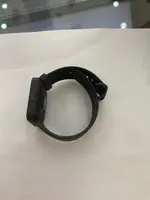 Đồng hồ thông minh Xiaomi Redmi Watch 2 Lite AP Đen (Black) - Demo