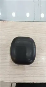 Tai nghe không dây Điện thoại Xiaomi Redmi Buds 3 Lite