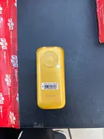 Điện thoại Masstel Fami 60 4G Vàng (Gold)