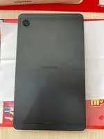 Máy tính bảng Samsung Galaxy Tab A9 Wifi 128GB Xám SM-X110