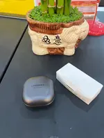 Tai nghe Samsung Galaxy Buds Live Xám - R180