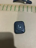 Đồng hồ thông minh Xiaomi Redmi Watch 3 Active Đen (Black) (BHR7266GL) (Demo)