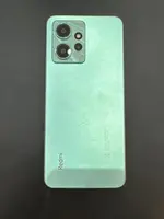 Điện thoại Xiaomi Redmi Note 12 4GB-128GB Xanh lá (Green) (Demo)