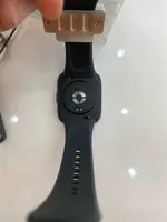 Đồng hồ thông minh Xiaomi Redmi Watch 3 Active Đen (Black) (BHR7266GL) (Demo)