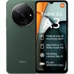 Xiaomi Redmi A3 4GB