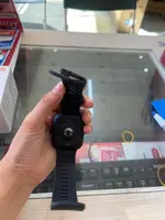 Xiaomi Redmi Watch 4 Đen