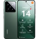 Xiaomi 14 12GB