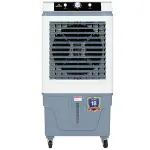 Quạt điều hòa Hòa Phát HPCF1-022 86W