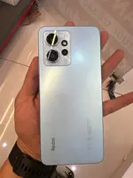 Điện thoại Xiaomi Redmi Note 12 4GB-128GB Xanh dương (Blue)