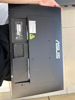 Màn hình ASUS VA24DQ/23.8inchs/FHD (1920 x 1080) 75Hz