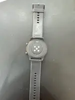 Mibro Watch A2 Đen