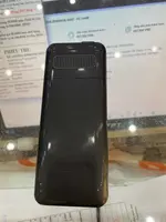 Điện Thoại Masstel izi T2 4G Đen