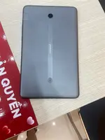 Máy tính bảng Coolpad Tab Tasker 10 Wifi Xám (Grey)