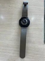 Đồng Hồ Thông Minh Samsung Galaxy Watch5 Pro 45mm Demo Xám  - R920
