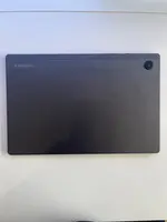 Máy tính bảng Samsung Galaxy Tab A8 2022 Demo Xám - X205