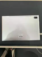 Máy tính bảng Masstel Tab 10 Wifi Bạc (Silver)