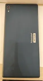 Máy tính bảng Masstel Tab 10M 4G Xanh (Navy)