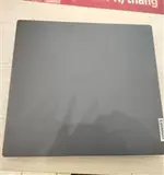 Máy tính xách tay Lenovo IdeaPad 5 15ABA7 R5 5625U/8GB/512GB/15.6" FHD/Win11_Xám_82SG007KVN