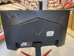 Màn hình Acer VG240Y/23.8 inch/FHD (1920x1080)/75Hz/UM.QV0SS.001
