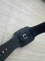 Đồng hồ thông minh Xiaomi Redmi Watch 3 Active Đen (Black) (BHR7266GL) (Demo)