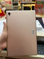 Máy tính bảng Masstel Tab 10M 4G Vàng (Gold)