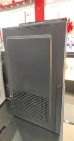 Máy tính để bàn E-Power Office 20 AMD Ryzen 3 3200G 3.6 GHz - 4.0 GHz / 8GB / 240GB / 400W