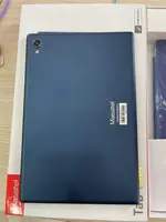 Máy tính bảng Masstel Tab 10M 4G Xanh (Navy)