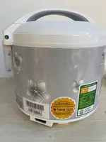 Nồi cơm điện Toshiba 1 lít RC-10JFM(H)VN