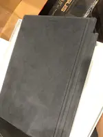 Bàn phím không dây Microsoft Surface Pro_Đen