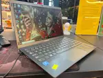 Máy tính xách tay Masstel E140 Celeron - N4120/4GB/128GB/14"HD/Win 10_Xám