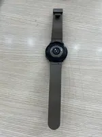 Đồng Hồ Thông Minh Samsung Galaxy Watch5 Pro 45mm Demo Xám  - R920