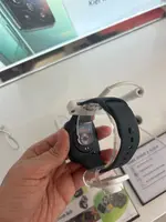 Đồng hồ thông minh Xiaomi Redmi Watch 3 Active Đen (Black) (BHR7266GL) (Demo)