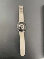 Đồng Hồ Thông Minh Samsung Galaxy Watch5 Pro 45mm Demo Xám  - R920